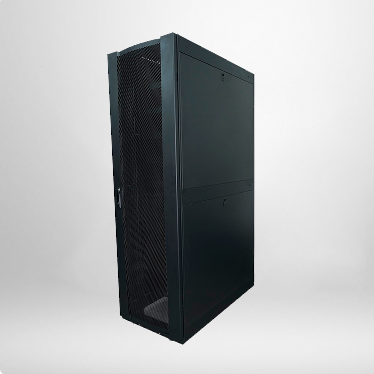 42U Floor Standing Cabinet
